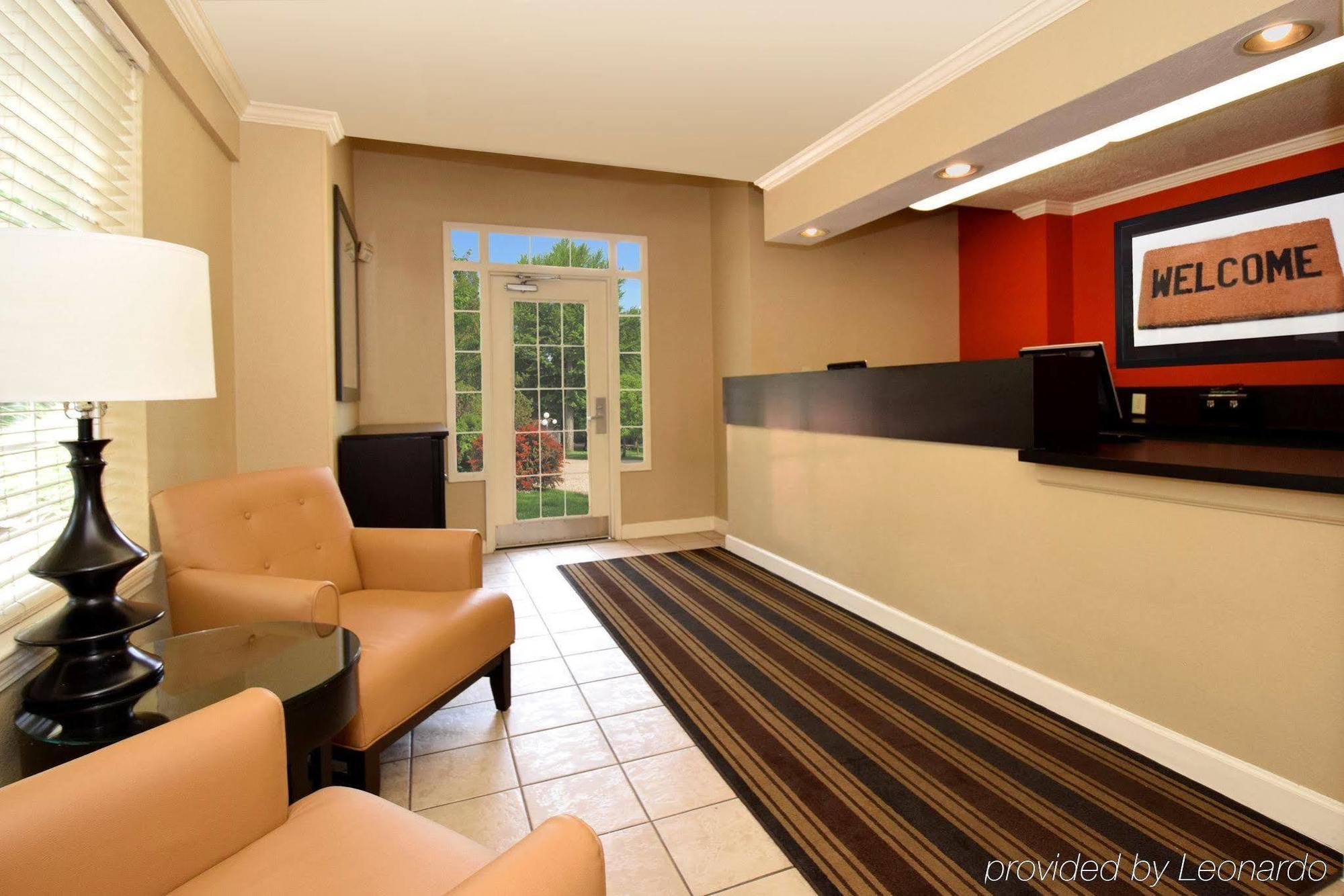 Extended Stay America Suites - Fort Lauderdale - Davie Bagian luar foto