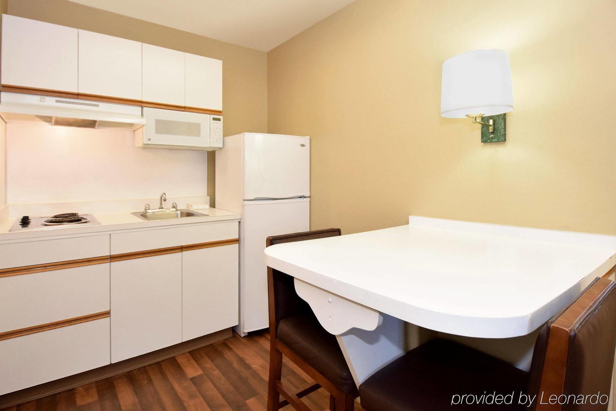 Extended Stay America Suites - Fort Lauderdale - Davie Bagian luar foto