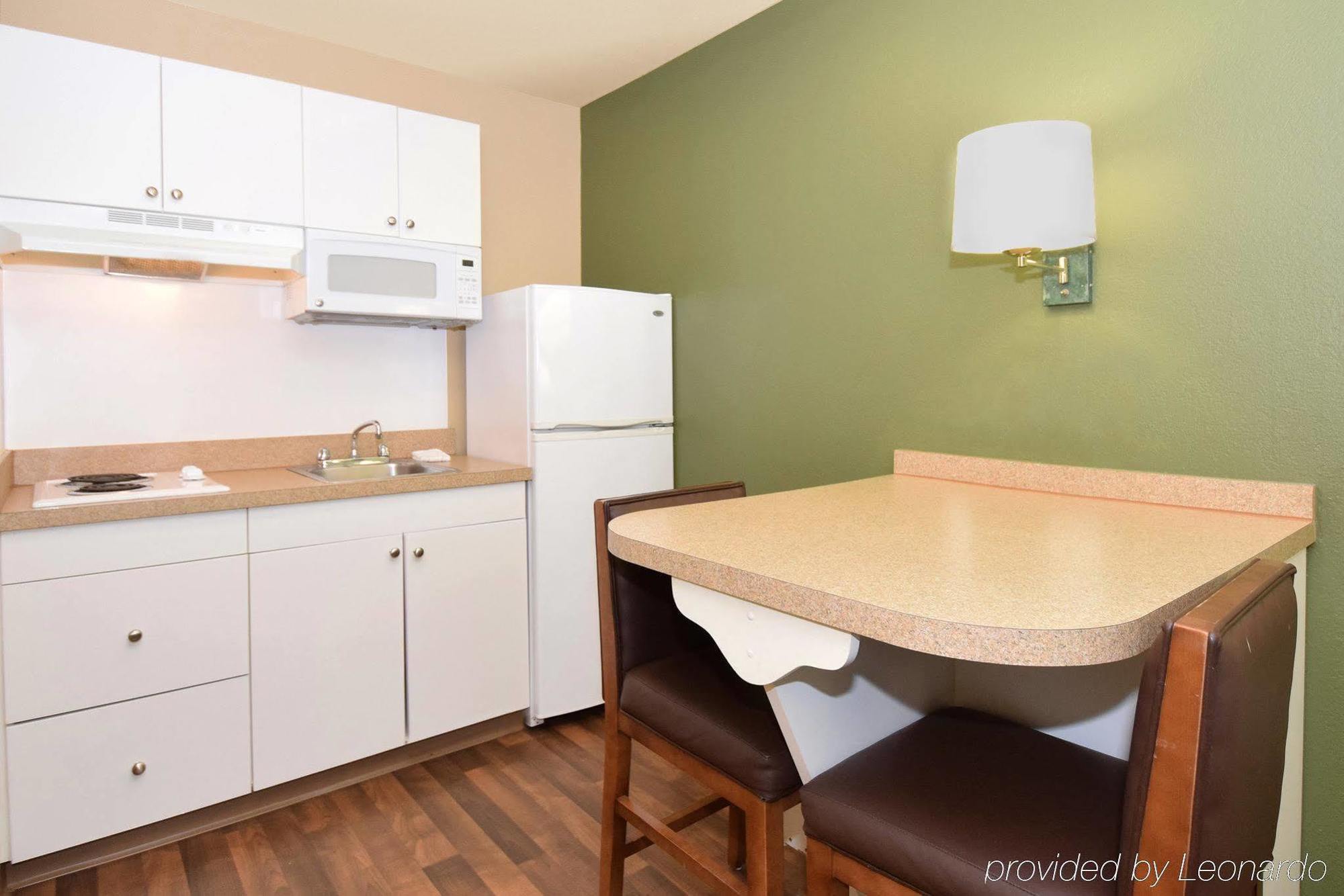 Extended Stay America Suites - Fort Lauderdale - Davie Bagian luar foto